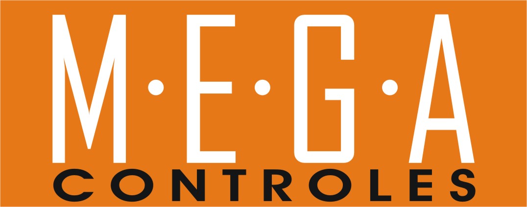 Megacontroles